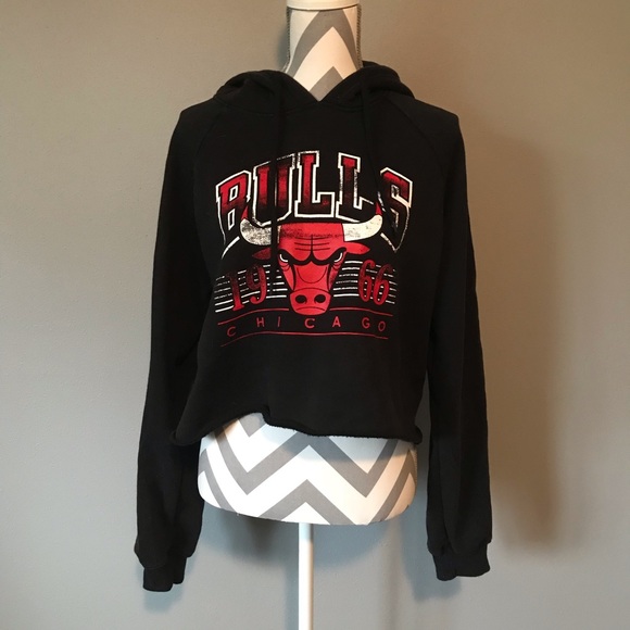 nba vintage sweatshirts